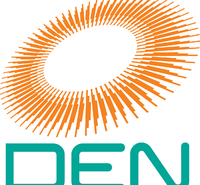 logo_dewan_energi_nasional