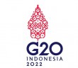ktt-g20-tanggal-berapa-catat-jadwal-dan-lokasi-acaranya-1_169